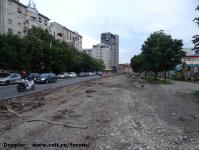 Imagine atasata: Stefan cel Mare - 2014.05.11 - 14.jpg